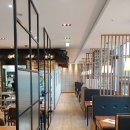 개성집천안법원점 이미지