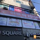 아트야미 이미지