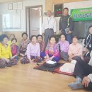 대천1리경로당 이미지