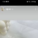 헤이미네일 - 강서구 공항대로 186 | 헤이미네일