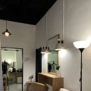 강남대로55길1-9 이미지