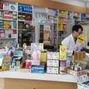 뉴송도약국 이미지