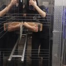 gs25발산 사랑점 이미지