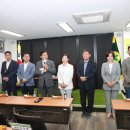 구리시새마을회관 이미지