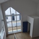 LX22풀빌라리조트 이미지