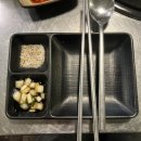따봉푸줏간 | 광주 문화전당역 맛집 이씨네푸줏간 동명동 삼겹살 고깃집
