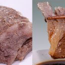 양지로3L 네이버블로그