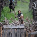 남성농장 이미지