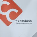 원스톱 행정사무소 이미지