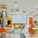 부평아트센터 대공연장 해누리극장 이미지