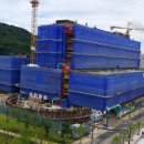 사림동164 이미지