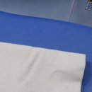 대림특수세탁 이미지