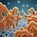 속편한온누리약국 이미지