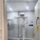 목 치과기공소 이미지