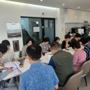 범천2동-9 이미지