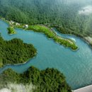 옥정발전소 이미지