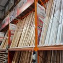 바우마켓 이미지