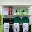 소도구를 이용한 필라테스(오전) A | 밸런스업필라테스 분당서현점 체험 후기｜물리치료사가 직접 수업해요