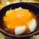 그린피그갈비 이미지