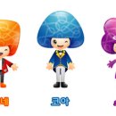 에비수뷰티 이미지