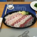 배달회만족 이미지