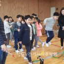 용인한빛초등학교 이미지