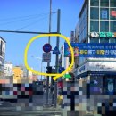 영금당 - 사천시 서삼로 8 | 영금당