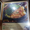 이바돔감자탕대화점 이미지