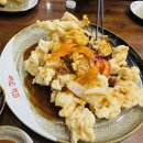 다빈 중화요리 이미지