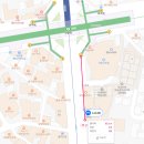 신한방사선과의원 이미지