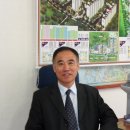 명공인중개사사무소(단지내) 이미지