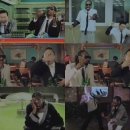 싸이당구장 이미지