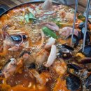 수정명태찜 이미지