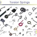 동양스프링 이미지