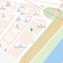 가람자동차공업사 이미지