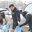 신길온천역 일원 이미지