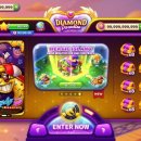 블루웨이브 게임즈 이미지