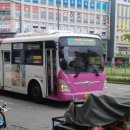 수루배6단지 북측 이미지