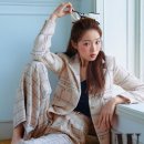 귀티패션