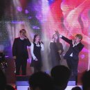 울산큰애기야시장 이미지