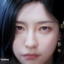 주식회사 에이앤콘텐츠미디어