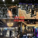 에스핏 피트니스 시청3호점 이미지