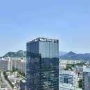 1평타워 이미지