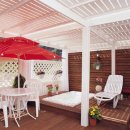 조아텔장흥 이미지