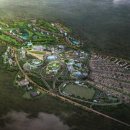 (주)아이디엔 이미지