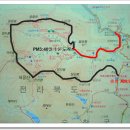 복흥 버스정류장 이미지