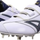 100-1-000120 이미지