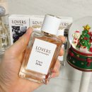 노스텔지아 | 코덕 취향 저격하는 에네스티향수 후기 #노스텔지아향수