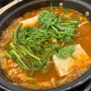 여주-1076 이미지