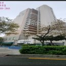 동성타워프라자 이미지